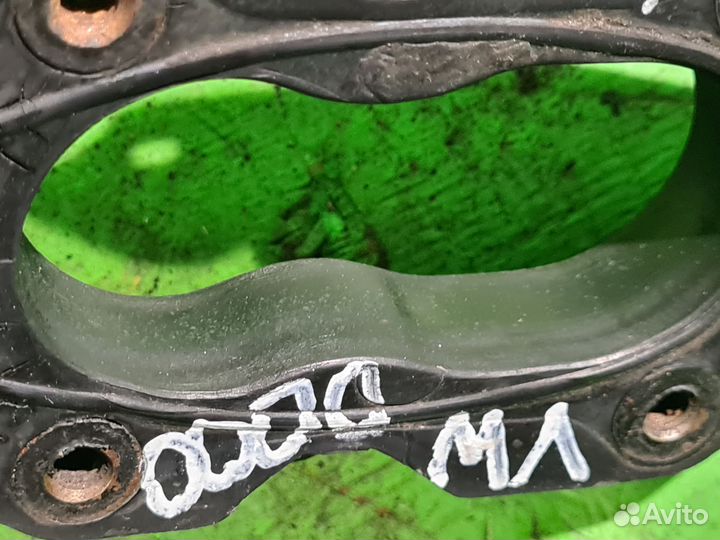 Подушка карбюратора для Audi 80 1.6