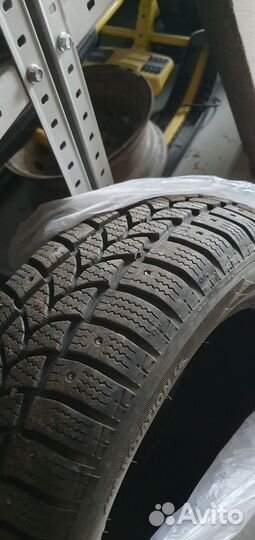 Tigar Sigura 185/60 R14