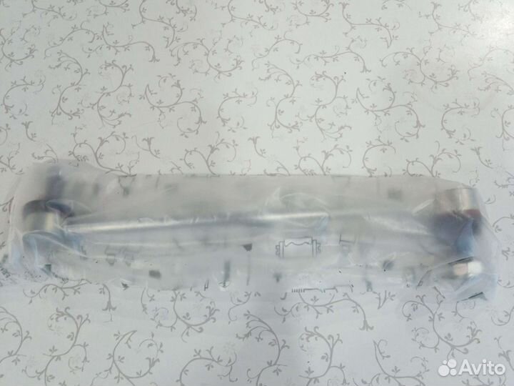 Стойки стабилизатора переднего (линки)