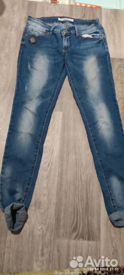 Одежда пакетом