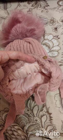 Шапки по 150руб и по 50руб