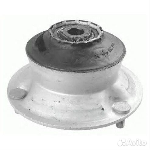 Опора амортизатора Lemforder 2700101