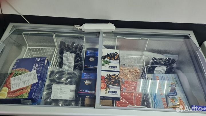 Продам готовый бизнес магазин