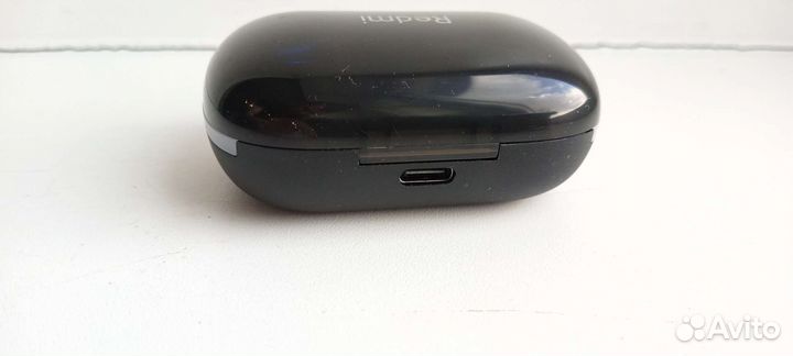 Беспроводные наушники/блютус наушники