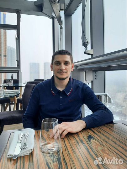 Юрист/Судебный юрист/Юрист ооо/Юрист для бизнеса