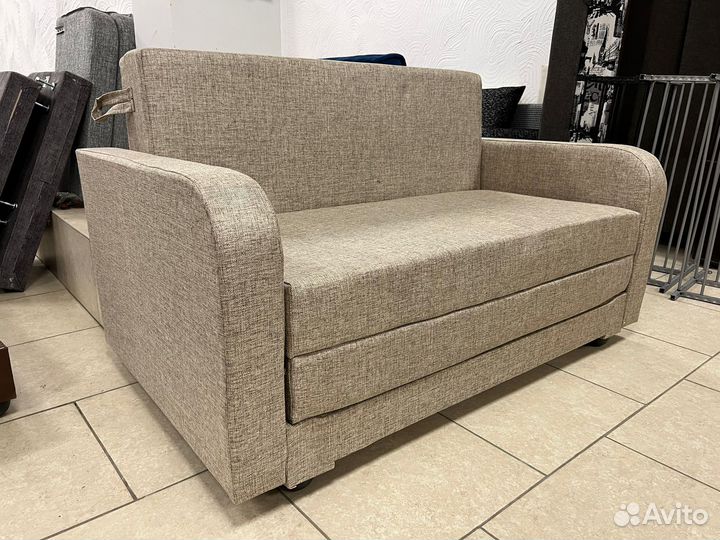 Диван кровать(быстрая доставка) 4191
