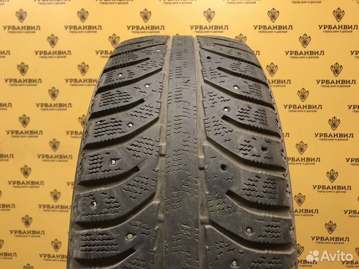 Bridgestone Ice Cruiser 7000 195/60 R15 88T