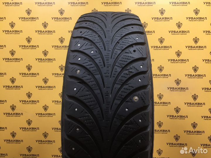 Goodyear UltraGrip Extreme 195/65 R15 91