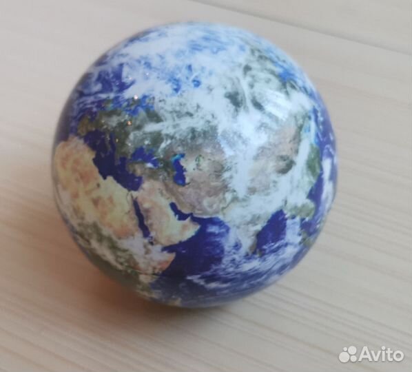 Монета серебро Спутник