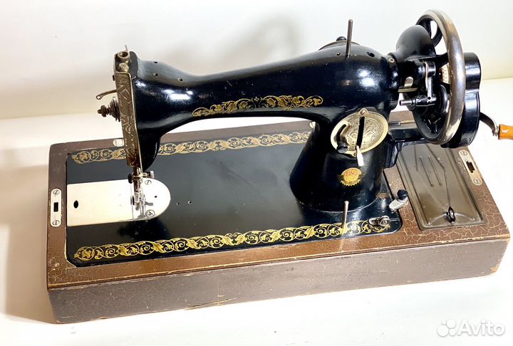 Книги для коллекционирования