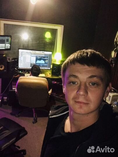 Стихи и песни на заказ