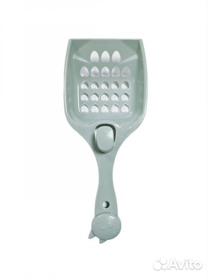 Миски и совки для кошек и собак оптом