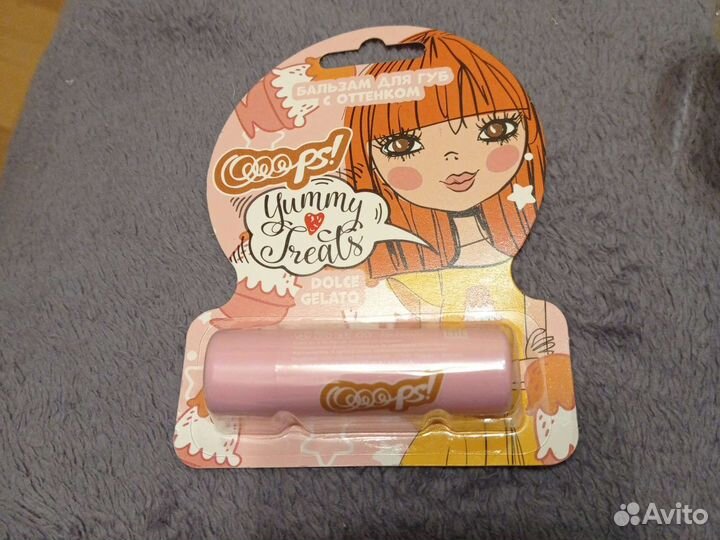 Кисти для макияжа бу