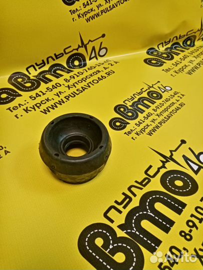 Подшипник опорный опора амортизатора Поло