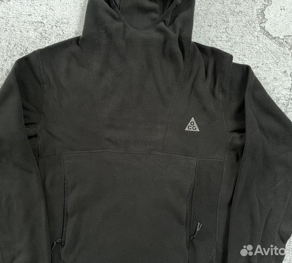 Худи Nike ACG мужское (толстовка)