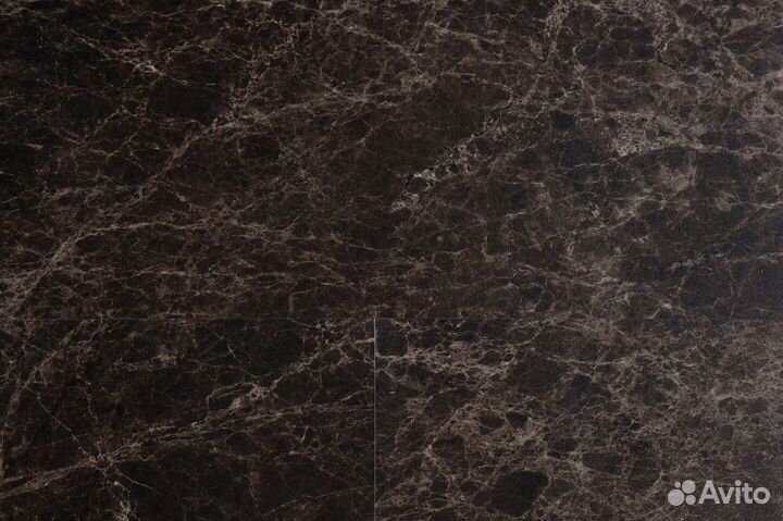 Водостойкий ламинат со склада