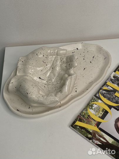 Декор для дома