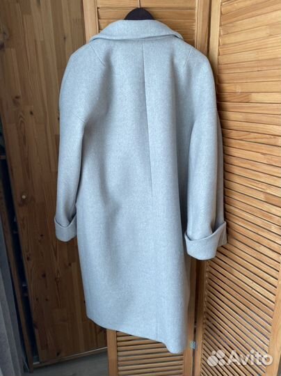 Пальто женское