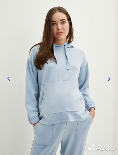 Спортивный костюм LC waikiki