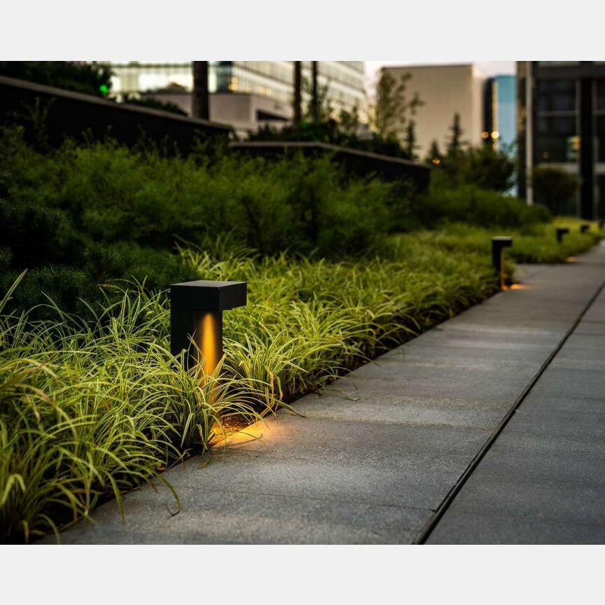 3-к. квартира, 82,7 м², 5/41 эт.