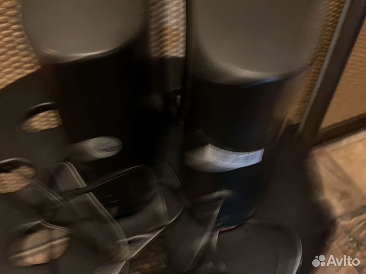 Колонки Genius SP-Q06S