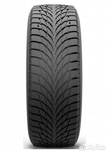 Kumho WinterCraft Ice Wi51 245/45 R19 102T