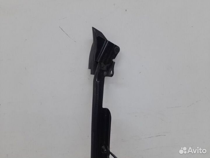 Датчик защемления задний правый Toyota Land