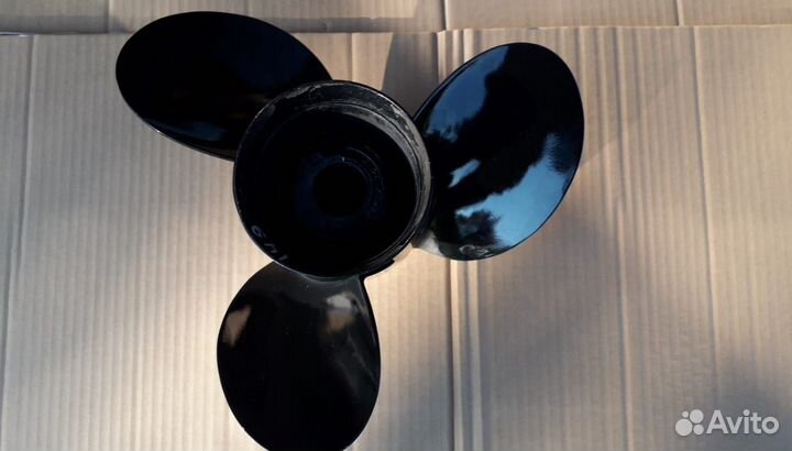 Гребной винт Mercury