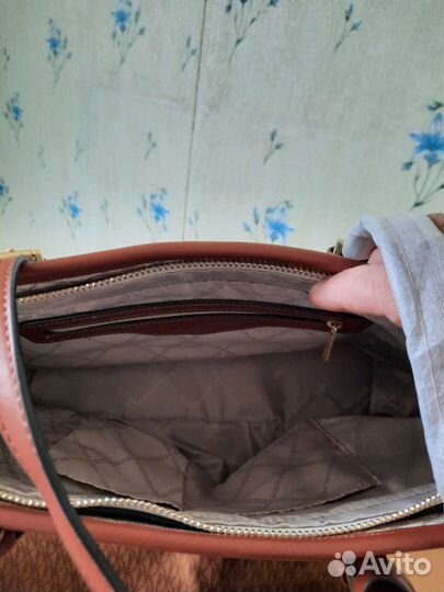 Cумка женская Майкл Корс оригинал