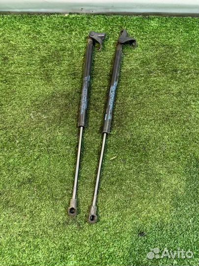 Амортизатор двери багажника Honda Fit GK4 L13B