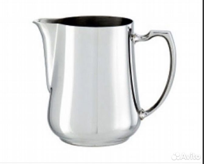 Молочники 300мл Paderno