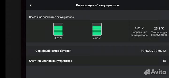 Dji mini 2 fly more combo