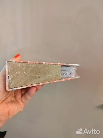 Фотоальбом на фото 10*15, 2шт