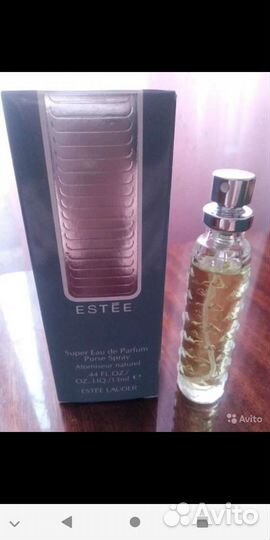 My Burberry Black, 90 мл. Парфюм Оригинал. Лимитир