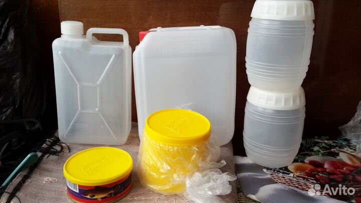 Полезные мелочи для дома и кухни и дачи