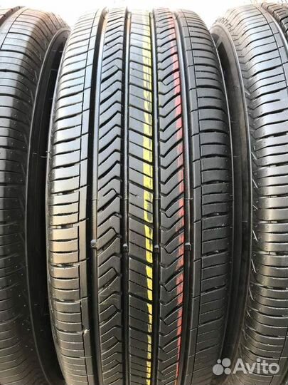 Hankook Mileage Plus 205/70 R15 96H