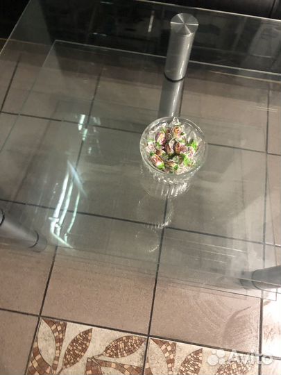 Подставка для аудио и видео