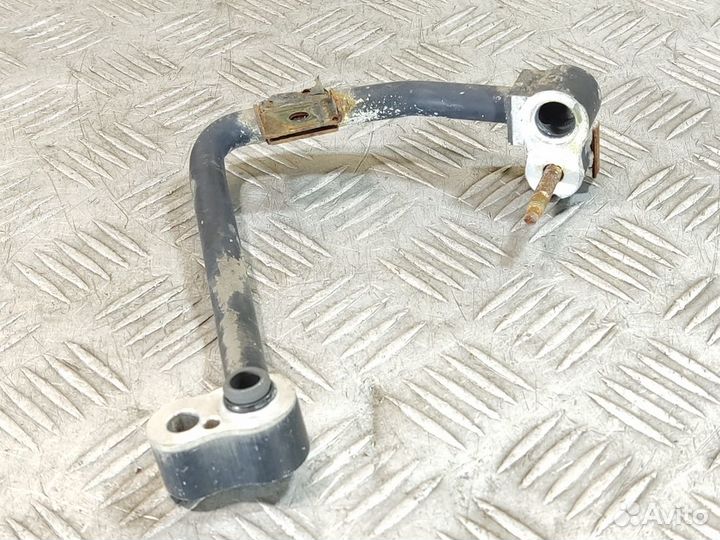 Трубка кондиционера Honda Legend 1991-1996