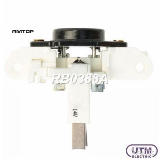 UTM RB0388A RB0388A UTM Регулятор генератора