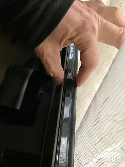 Телевизор Samsung ps64d8000 top 64 дюйма