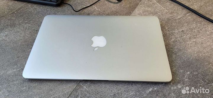 Macbook Air 11 11.6