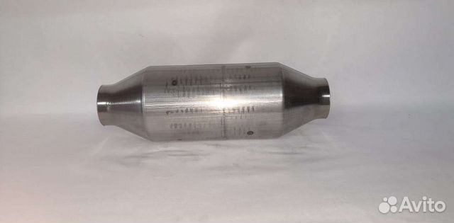 Катализатор евро 2. Катализатор евро5 блок 120x100. Керамический катализатор отечественный. Универсальный катализатор. Универсальный катализатор евро 3.