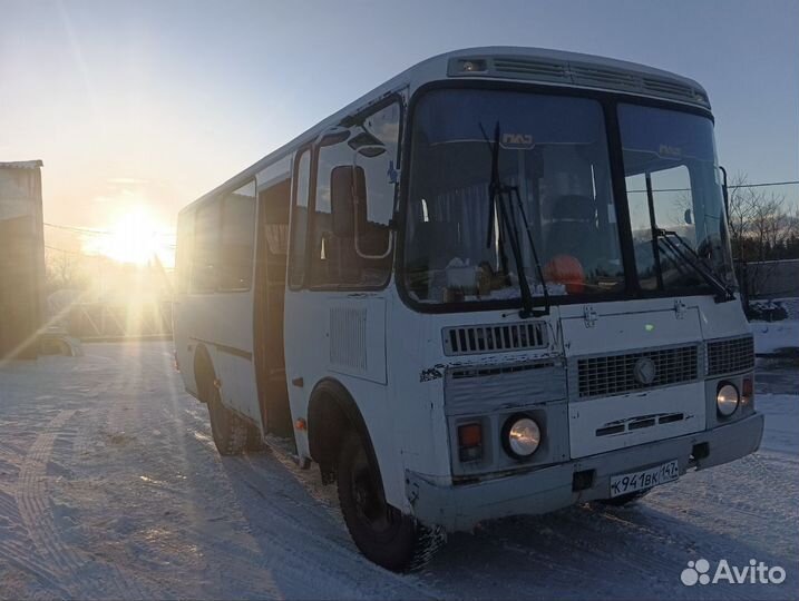 Перевозка бригад/сотрудников вездеходами