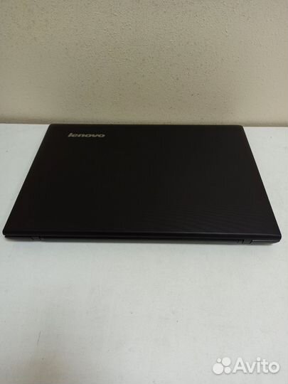 Ноутбук Lenovo 15.6 Full HD/4 ядра А8-6410/R5 M230