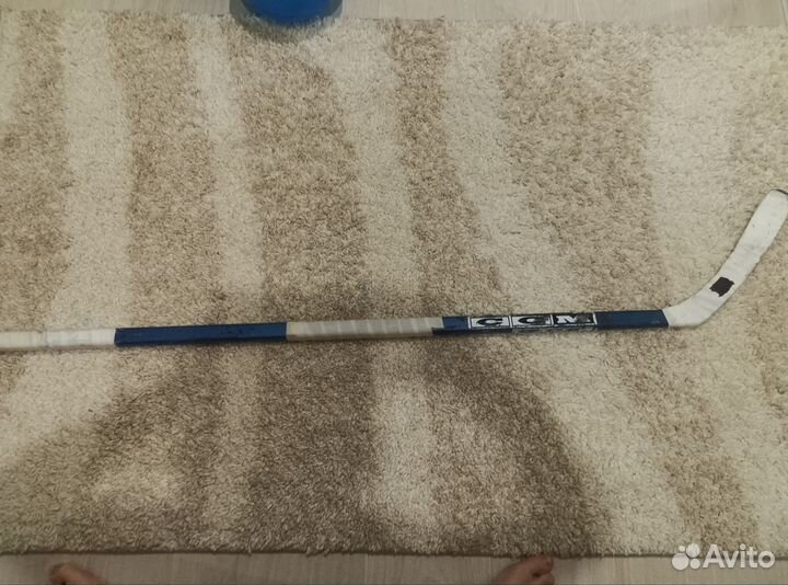 Продам клюшку