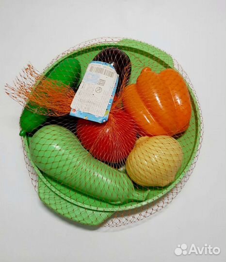 Копилка Человек-паука и другое