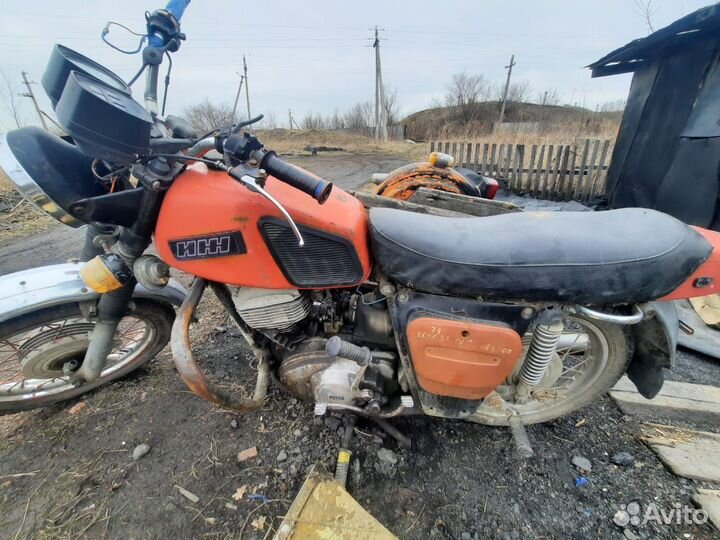 Продам планету5