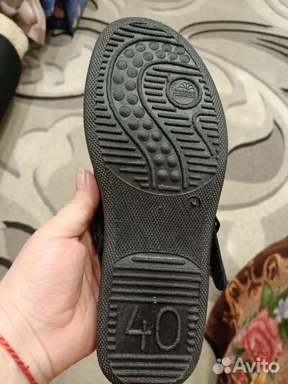 Поварская форма