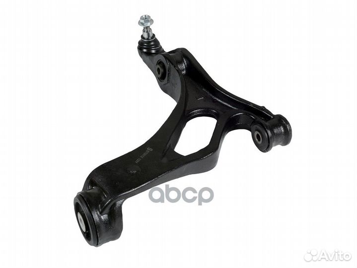 57-03850-SX рычаг нижний правый VW Touareg 3.2
