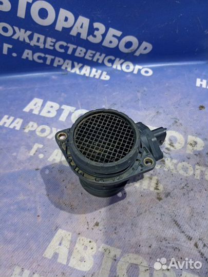 Дмрв Ваз Лада 2110 седан 2110 2008